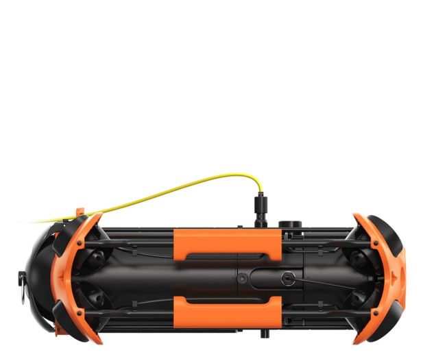 Chasing M2 Pro Advanced Set (2 Baterie) - 1223881 - zdjęcie 5